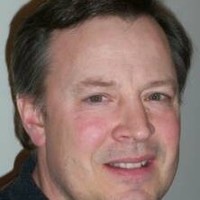 Roberts Pharmaceutical Consulting, Inc. Employee Steven Roberts's profile photo