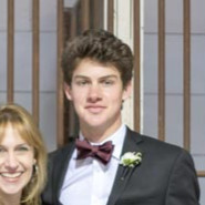 Structure Solutions Inc Employee Chris Stoneking's profile photo