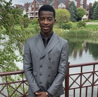 David Tangamo Email & Phone Number