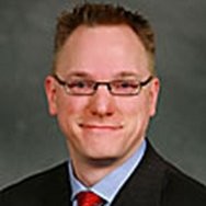 Bryan Wildt Email & Phone Number