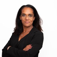 Vanessa Gens Email