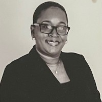 Turnstone Group LLC Employee Angela Luckett's profile photo