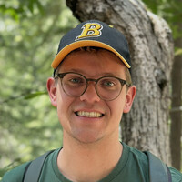 Tanso Employee Benjamin Ruck's profile photo