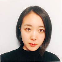 linkedcare Employee Hui Yang's profile photo