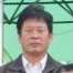 Michael Zhang Email