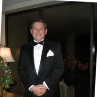 Dan Kline Email & Phone Number