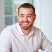 Christie & Co Employee Jacob Talbot's profile photo