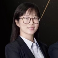 kh Employee Joanna Wen's profile photo