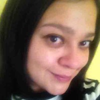 Edenred Payment Solutions Employee Elizabeth Lazcano's profile photo
