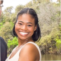 Apple Employee Ann Boyer's profile photo