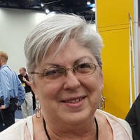 Terri Ernstes Email & Phone Number
