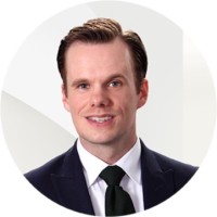 Tom MacKey Email & Phone Number