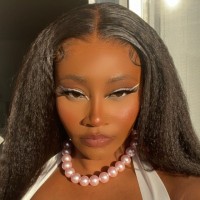 Katwalk Employee Danielle Townsend's profile photo