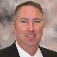 Matthew Brinker Email & Phone Number