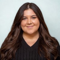 Cardinal Spellman High School Employee Nicole Patri's profile photo
