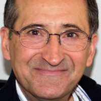 KBR, Inc. Employee Paul Auclair's profile photo