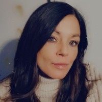 Amber Roque Email & Phone Number