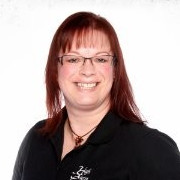 Laurie Satmary