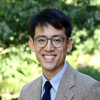 Perry Leung Email & Phone Number
