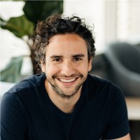Giovanni Muratori Email & Phone Number