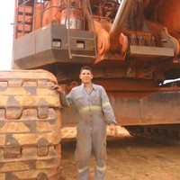 Moura Email