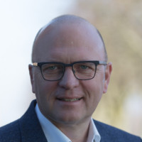 Preben Kirkeby Email & Phone Number
