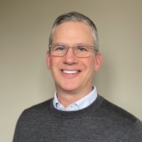 Volare Software Employee Joe Wilson's profile photo