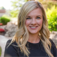 Schuber Mitchell Homes Employee Tarah Sherwood's profile photo