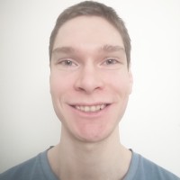 Bitwards Employee Juuso Hakala's profile photo