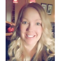 American Property Management Employee Dawn Brown's profile photo