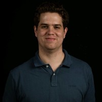 Flip Employee Liam Dawson's profile photo