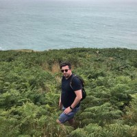 NeuroBell Employee Tom Meaney's profile photo