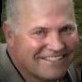 KAG West, LLC Employee Darwin Wilson's profile photo
