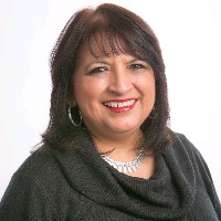 Priority One Credit Union Employee Susie Sharp's profile photo