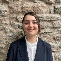 Precision Microbubbles Employee Elizabeth Wheeler's profile photo