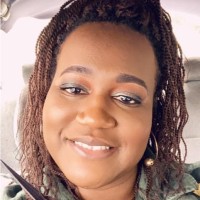 Robin Baldwin Email & Phone Number