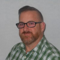 Morgan & Morgan, P.A. Employee James Kemmerer's profile photo