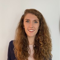 Formative Employee Megan Jones's profile photo