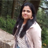 Sandhya Pillai Email