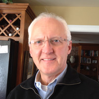 John Voight Email & Phone Number