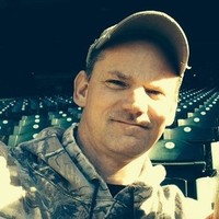 Jarrod Longmire Email & Phone Number