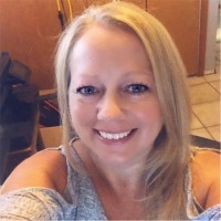 Terri Turner Email