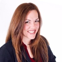 Valene Middleton Email & Phone Number