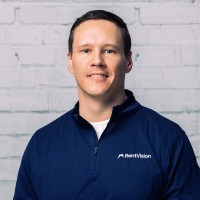 RentVision Employee Joe Bromen's profile photo