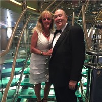 Daniel Hilder Email & Phone Number
