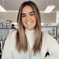 Raise the Roof Productions Employee Eryn Heon's profile photo
