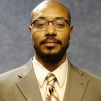 Jimmy Tinsley Email & Phone Number