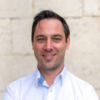 Patrik Milohanic Email & Phone Number