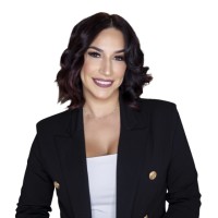 Lasio Inc. Employee Stacey Vazquez's profile photo