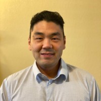 Aequita Bioworks Employee Kevin Tanaka's profile photo
